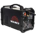   Vitals Professional MIG 2000 Digital LCD